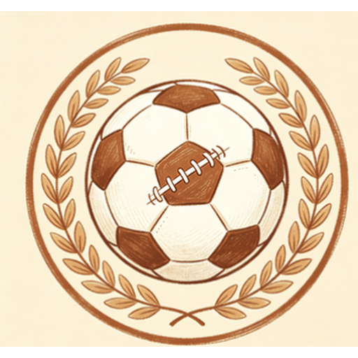 极速电竞比分网 Logo